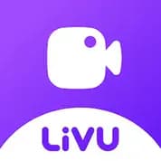 LivU Coins — top up online