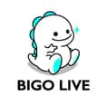 Bigo Live — top up online