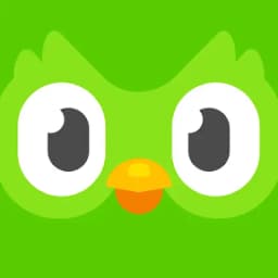 Super Duolingo 12 Month — top up online