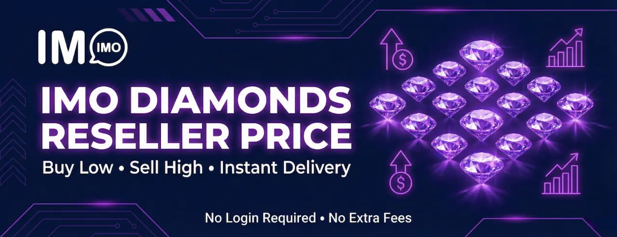 Banner slide 1